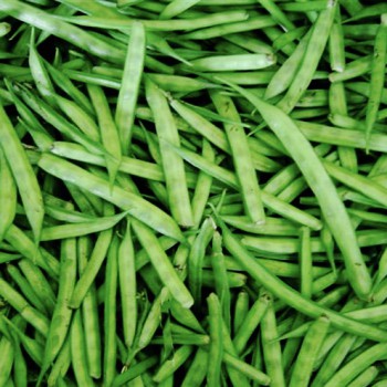 guar C